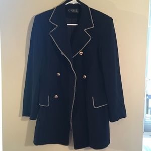 Unavailable - donated/sold